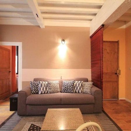 Apartmán Chez Colac Avignon Exteriér fotografie
